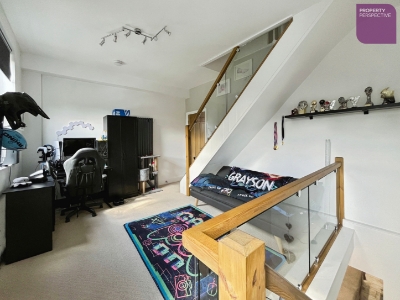 Picture 9